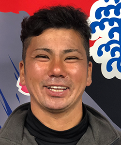クリリン
